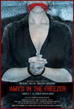 Watch Amy\'s in the Freezer (Short 2018) Gomovies123