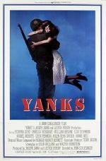 Watch Yanks Gomovies123