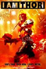 Watch I Am Thor Gomovies123