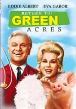 Watch Return to Green Acres Gomovies123