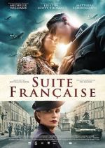 Watch Suite Française Gomovies123