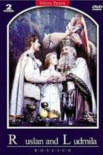 Watch Ruslan i Lyudmila Gomovies123