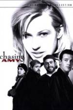 Watch Chasing Amy Gomovies123