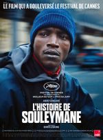 Watch Souleymane\'s Story Gomovies123