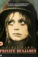 Watch Private Benjamin Gomovies123