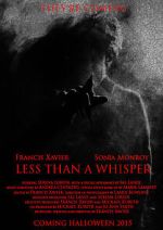 Watch Less Than a Whisper Gomovies123