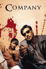 Watch Company Gomovies123