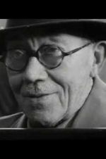 Watch Dounreay: The Atomic Dream Gomovies123