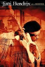 Watch Jimi Hendrix: Live at Woodstock Gomovies123
