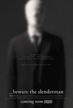 Watch Beware the Slenderman Gomovies123