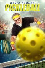 Watch Pickleball Gomovies123