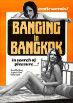 Watch Hot Sex in Bangkok Gomovies123