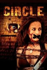 Watch Circle Gomovies123