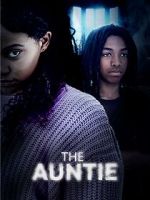 Watch The Auntie Gomovies123