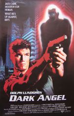 Watch Dark Angel Gomovies123