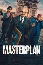 Watch Masterplan Gomovies123
