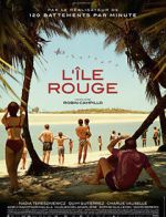 Watch Red Island Gomovies123
