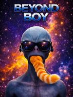 Watch Beyond Boy Gomovies123