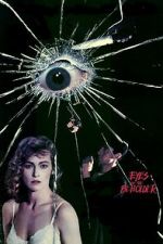 Watch Eyes of the Beholder Gomovies123