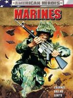 Watch Marines Gomovies123