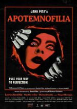 Watch Apotemnofilia (Short 2023) Gomovies123