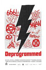 Watch Deprogrammed Gomovies123
