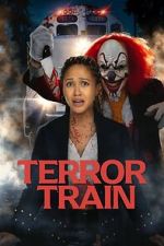 Watch Terror Train Gomovies123