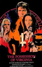 Watch The Possession of Virginia Gomovies123
