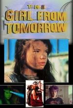 Watch The Girl from Tomorrow Gomovies123