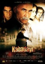 Watch Kabadayi Gomovies123