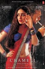Watch Chameli Gomovies123