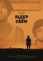 Watch Sleep of the Crow Gomovies123