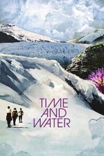 Watch Time and Water Gomovies123