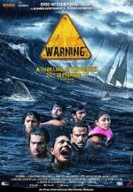 Watch Warning Gomovies123