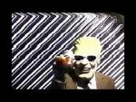 Watch Max Headroom Pirating Incident (TV Short 1987) Gomovies123