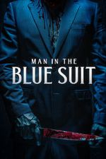 Watch Man in the Blue Suit Gomovies123