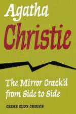 Watch Marple The Mirror Crack'd from Side to Side Gomovies123