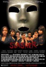 Watch Slasher Gomovies123