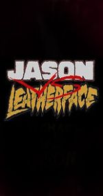 Watch Jason vs. Leatherface (Short 2003) Gomovies123