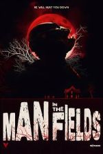 Watch Man in the Fields Gomovies123