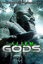 Watch Alien Gods Gomovies123