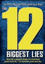Watch The 12 Biggest Lies Gomovies123