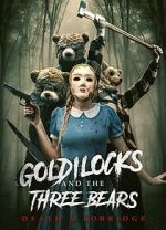Watch Goldilocks and the Three Bears: Death and Porridge Gomovies123