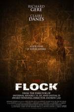 Watch The Flock Gomovies123