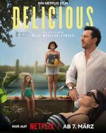 Watch Delicious Gomovies123