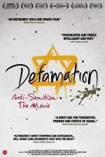 Watch Defamation Gomovies123