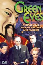 Watch Green Eyes Gomovies123