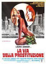 Watch Emanuelle and the White Slave Trade Gomovies123