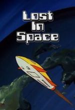 Watch Lost in Space Gomovies123