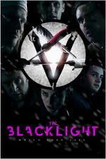 Watch The Blacklight Gomovies123